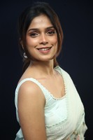 Actress Ayaana Photos